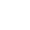 水龙头
