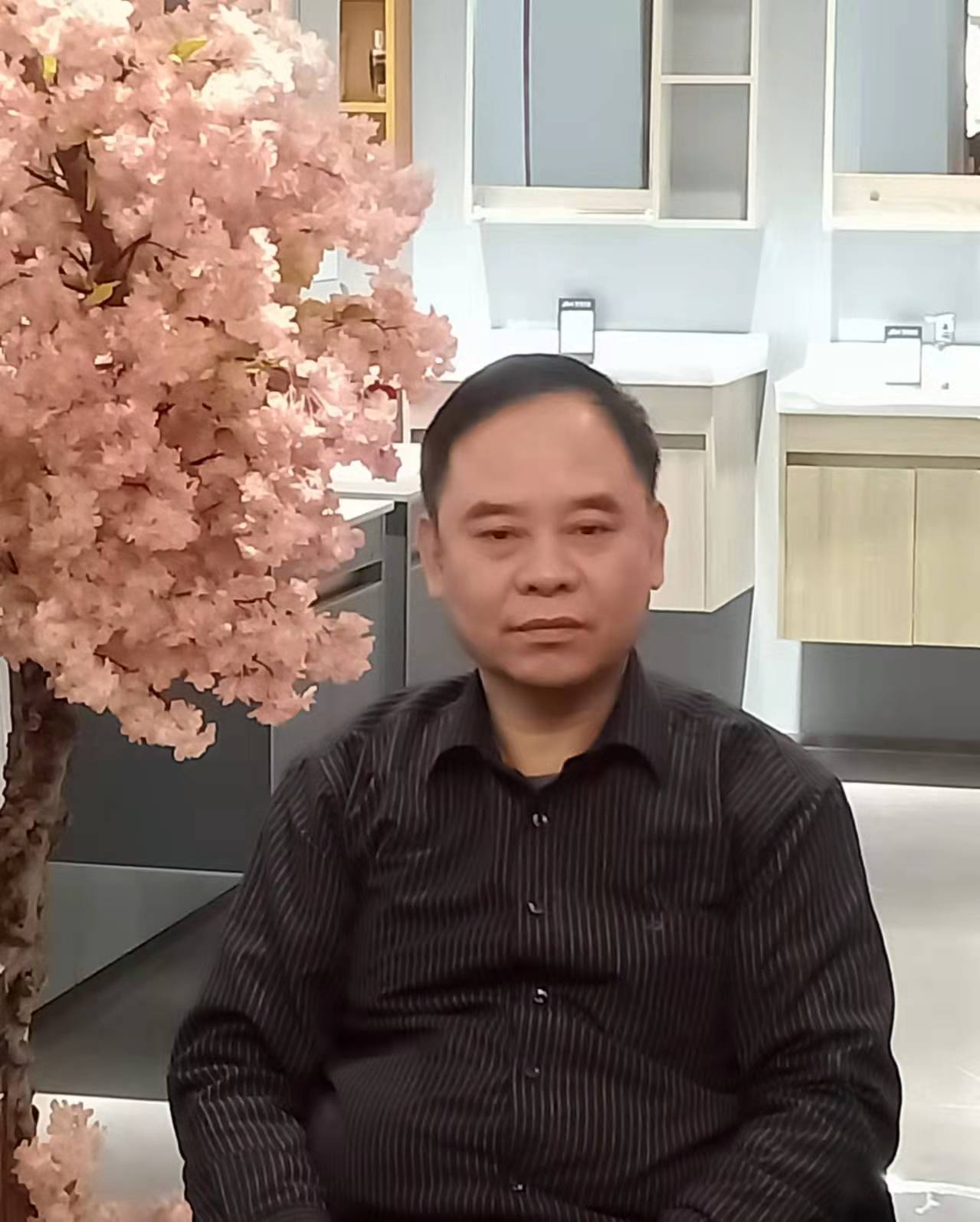 微信图片_20220113113529