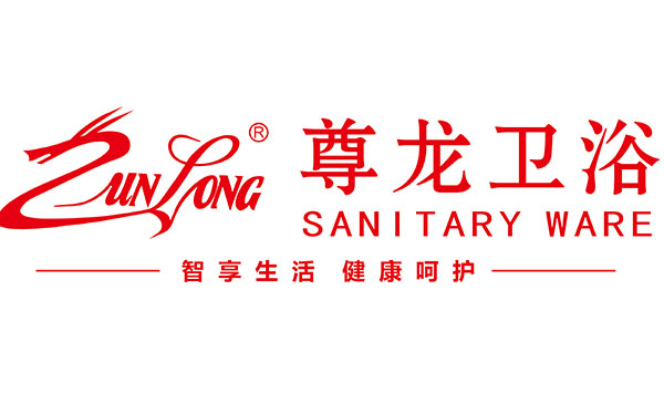 洁具专家浅谈面盆的选购常识